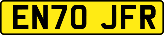 EN70JFR