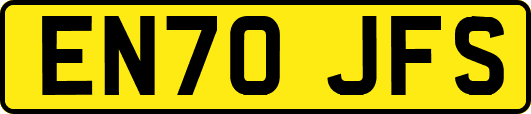 EN70JFS