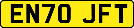 EN70JFT