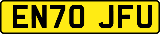 EN70JFU
