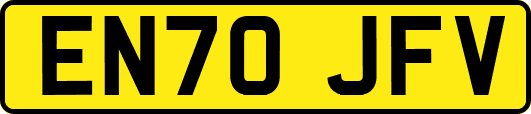 EN70JFV