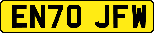 EN70JFW