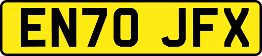 EN70JFX