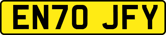 EN70JFY
