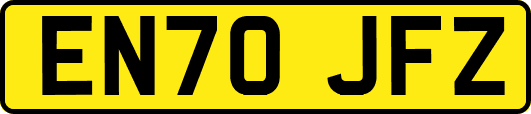 EN70JFZ