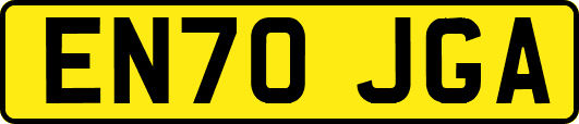 EN70JGA