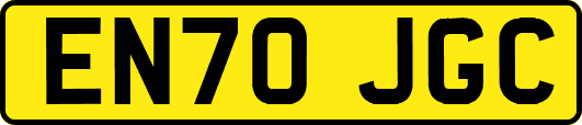 EN70JGC