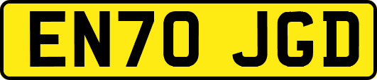 EN70JGD