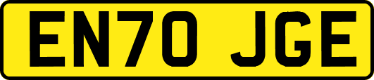 EN70JGE