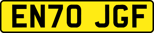 EN70JGF