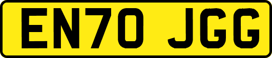 EN70JGG