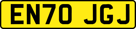 EN70JGJ