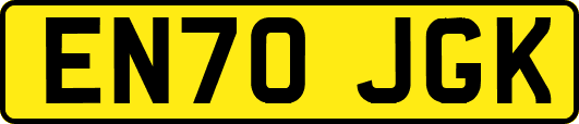 EN70JGK