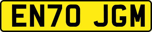 EN70JGM