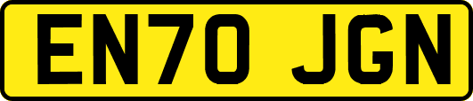 EN70JGN