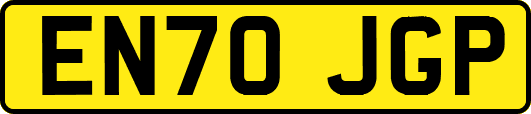 EN70JGP