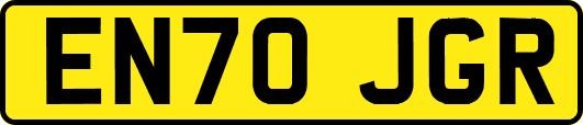 EN70JGR