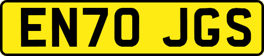 EN70JGS