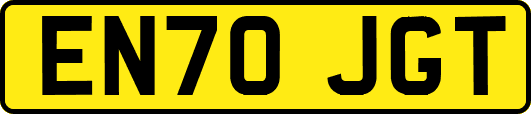 EN70JGT