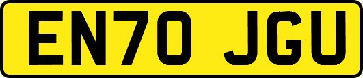 EN70JGU