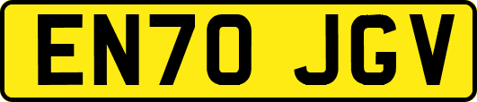 EN70JGV