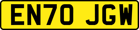 EN70JGW