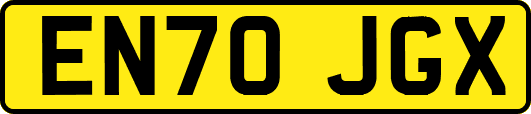 EN70JGX