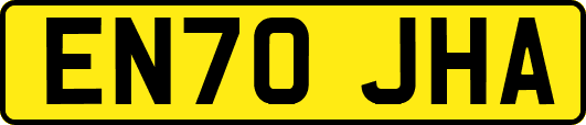 EN70JHA