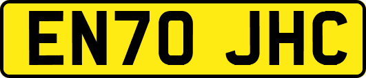 EN70JHC