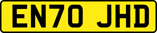 EN70JHD
