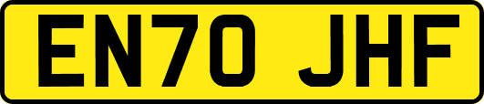 EN70JHF