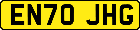 EN70JHG