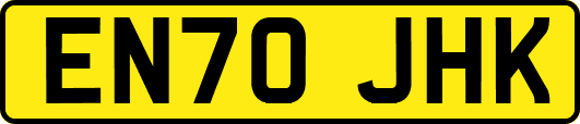 EN70JHK