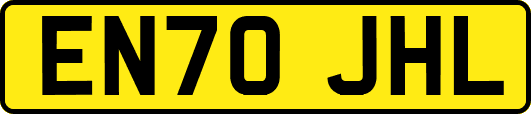 EN70JHL