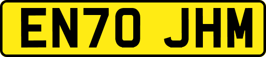 EN70JHM