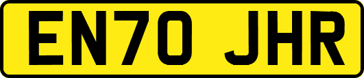 EN70JHR