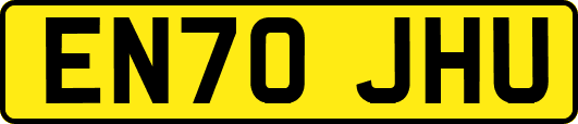 EN70JHU