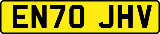 EN70JHV