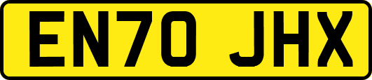 EN70JHX