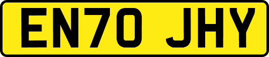 EN70JHY