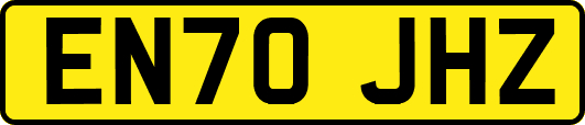 EN70JHZ