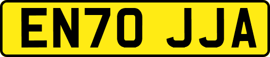 EN70JJA