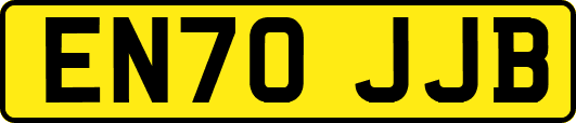 EN70JJB