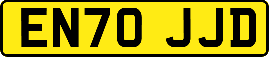 EN70JJD