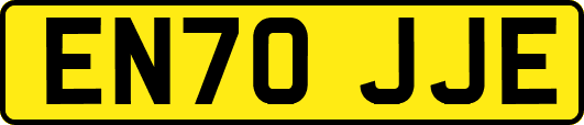 EN70JJE
