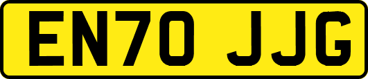 EN70JJG