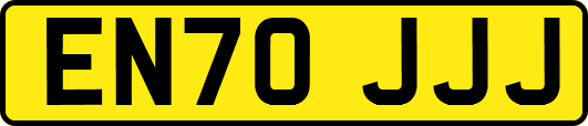 EN70JJJ