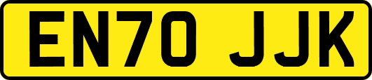 EN70JJK