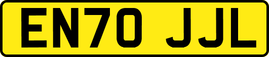 EN70JJL