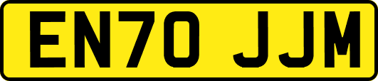 EN70JJM